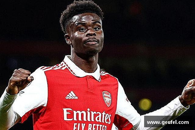 关于ninegame九游